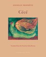 Cece - Emmelie Prophete ; Aidan Rooney - 9781962770415