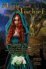 Magic and Mischief - Casey Moores ; John R. Osborn ; Michael K. Falciani - 9781962791830
