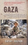 Gaza - Cathy Sultan - 9781962834193