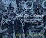 Cold War Cadence: A Military Musician's Berlin Memoir, 1988-1991 - Bruce P. Gleason - 9781962834315