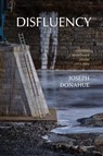 Disfluency - Joseph Donahue - 9781962847124