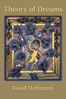Theory of Dreams - Roald Hoffmann - 9781962847438
