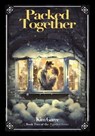 Packed Together - Kim Garee - 9781962862493
