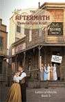 The Aftermath - Tamera Lynn Kraft - 9781962862578