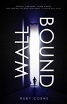 Wallbound - Ruby Coene - 9781962876117