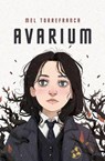 Avarium - Mel Torrefranca - 9781962876148