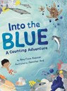 Into the Blue - Amy Foos Kapoor - 9781962981224