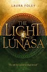 The Light Of Lúnasa - Laura Foley - 9781963029024
