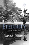 Eternity - David Plante - 9781963101027