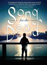 Song for the Dead - Andrew Cusick - 9781963101102