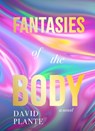Fantasies of the Body - David Plante - 9781963101126