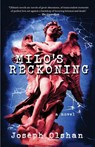 Milo's Reckoning - Joseph Olshan - 9781963101218