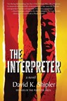 The Interpreter - David K. Shipler - 9781963101225