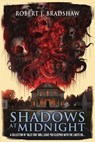 Shadows at Midnight - Robert J. Bradshaw ; Velox Books - 9781963107272