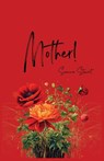 Mother! - Summer Stewart - 9781963115437