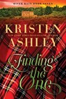 Finding the One: A River Rain Novel - Kristen Ashley - 9781963135947