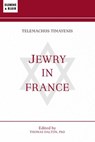 Jewry in France: Or, The Original Mr. Jacobs - Telemachus Timayenis - 9781963143621