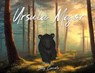 Ursula Major - Billy Carrots - 9781963179934