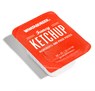 Whataburger Fancy Ketchup Puzzle: 500-Piece Puzzle -  - 9781963183061