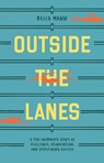 Outside the Lanes - Becca Mann - 9781963183115