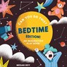 Can You Do This? (Bedtime Edition) - Megan Roy - 9781963183412