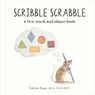 Scribble Scrabble - Tabitha Paige - 9781963183429
