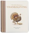 Our Little Adventure at Thanksgiving: Featuring Foundational Language Concepts and Lessons on Gratitude - Tabitha Paige - 9781963183887