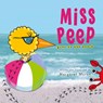 Miss Peep - Margaret Moran - 9781963254808
