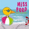 Miss Peep - Margaret Moran - 9781963254815