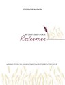 Ruth's Need for a Redeemer - Stephanie Watson - 9781963265644