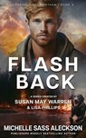Flashback - Michelle Sass Aleckson - 9781963372137