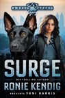 Surge - Ronie Kendig ; Voni Harris - 9781963372663