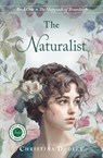 The Naturalist - Christina N Dudley - 9781963408003