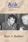 Hadari, A: Arik and Company - Atar J. Hadari - 9781963475562