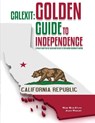 CALEXIT - Marc Ruiz Evan ; Jason Wright - 9781963502572