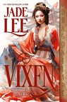 Vixen - Jade Lee - 9781963585681