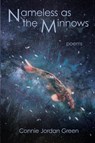 Nameless as the Minnows - Connie Jordan Green - 9781963695298