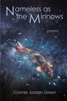 Nameless as the Minnows - Connie Jordan Green - 9781963695298