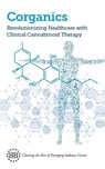 Corganics - Thomas Freiling - 9781963701180