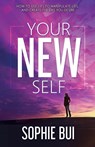 Your New Self - Sophie Bui - 9781963701562