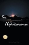 The NightWatchman - Lorna Couillard - 9781963718164