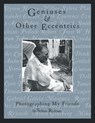 Geniuses & Other Eccentrics - Seldon Rodman - 9781963718393