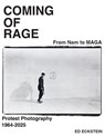 Coming of Rage - Ed Eckstein - 9781963814286