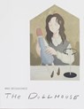 The Dollhouse - Mae Dessauvage - 9781963814293