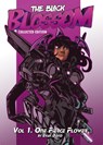 The Black Blossom - Evan David - 9781963835519