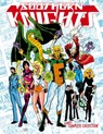 Southern Knights - Henry Vogel ; David Willis - 9781963835823