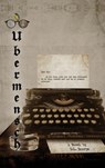 Übermensch - D. L. Scarpe - 9781963844733
