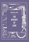 The Biology of Luck - Jacob M. Appel - 9781963846300