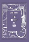 The Biology of Luck - Jacob M. Appel - 9781963846317