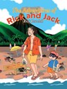 The Adventures of Rick and Jack - Rick Randall - 9781963851205